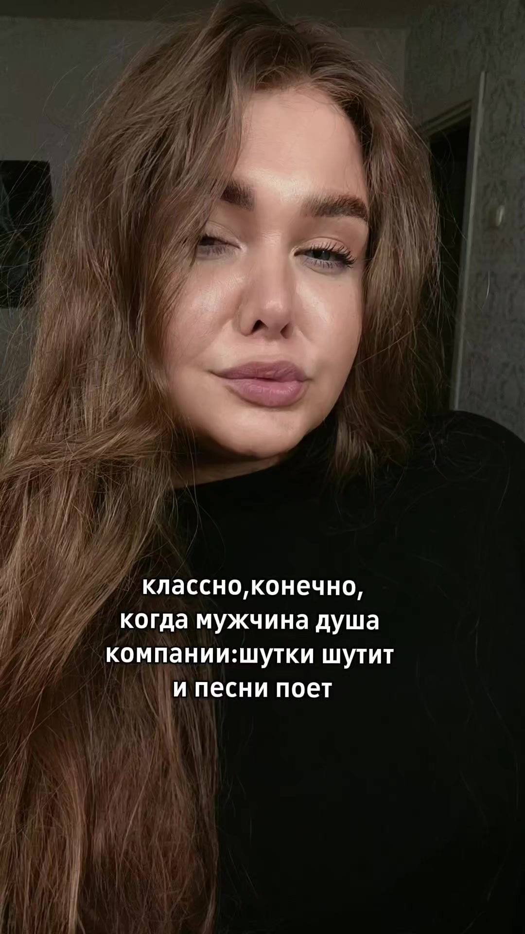 @Mariasender
