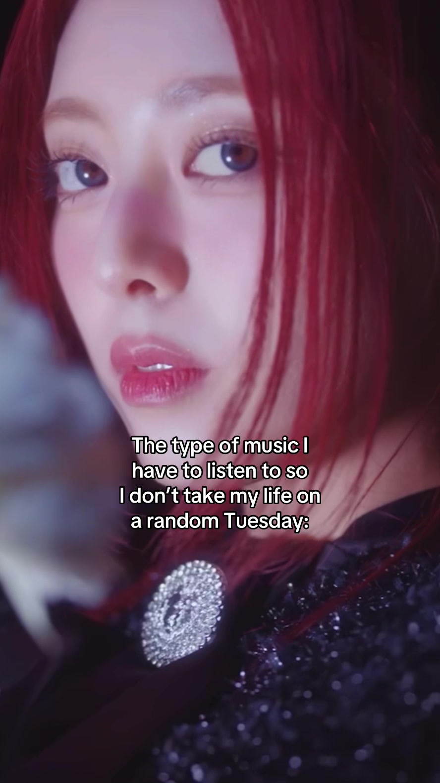 @yuna_kpopiara || SEEING ITZY!!