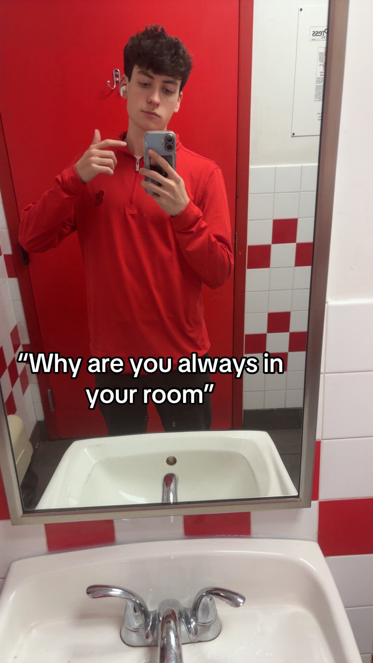 @Finnerto