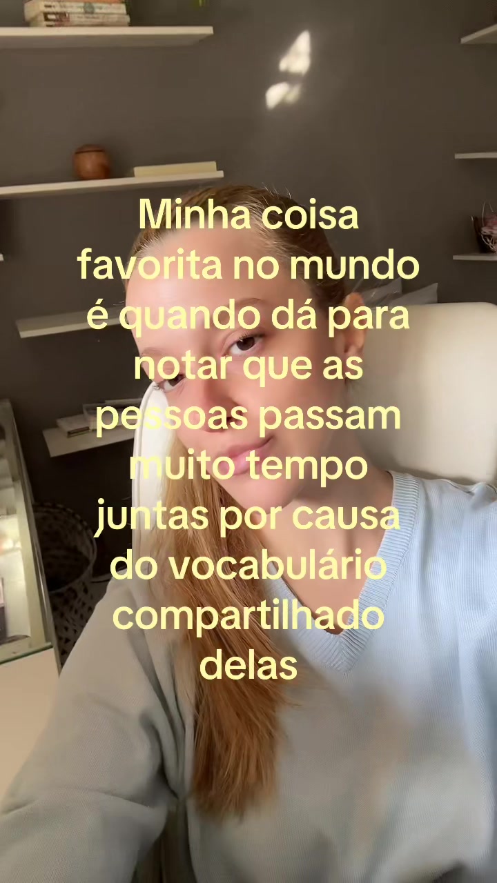 @Anna Clara Alcantara