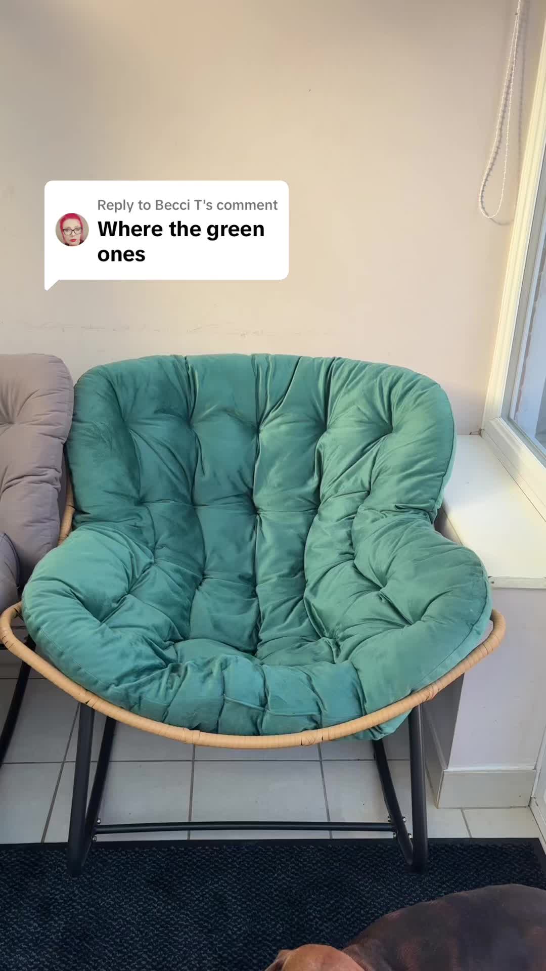 @Natmase
