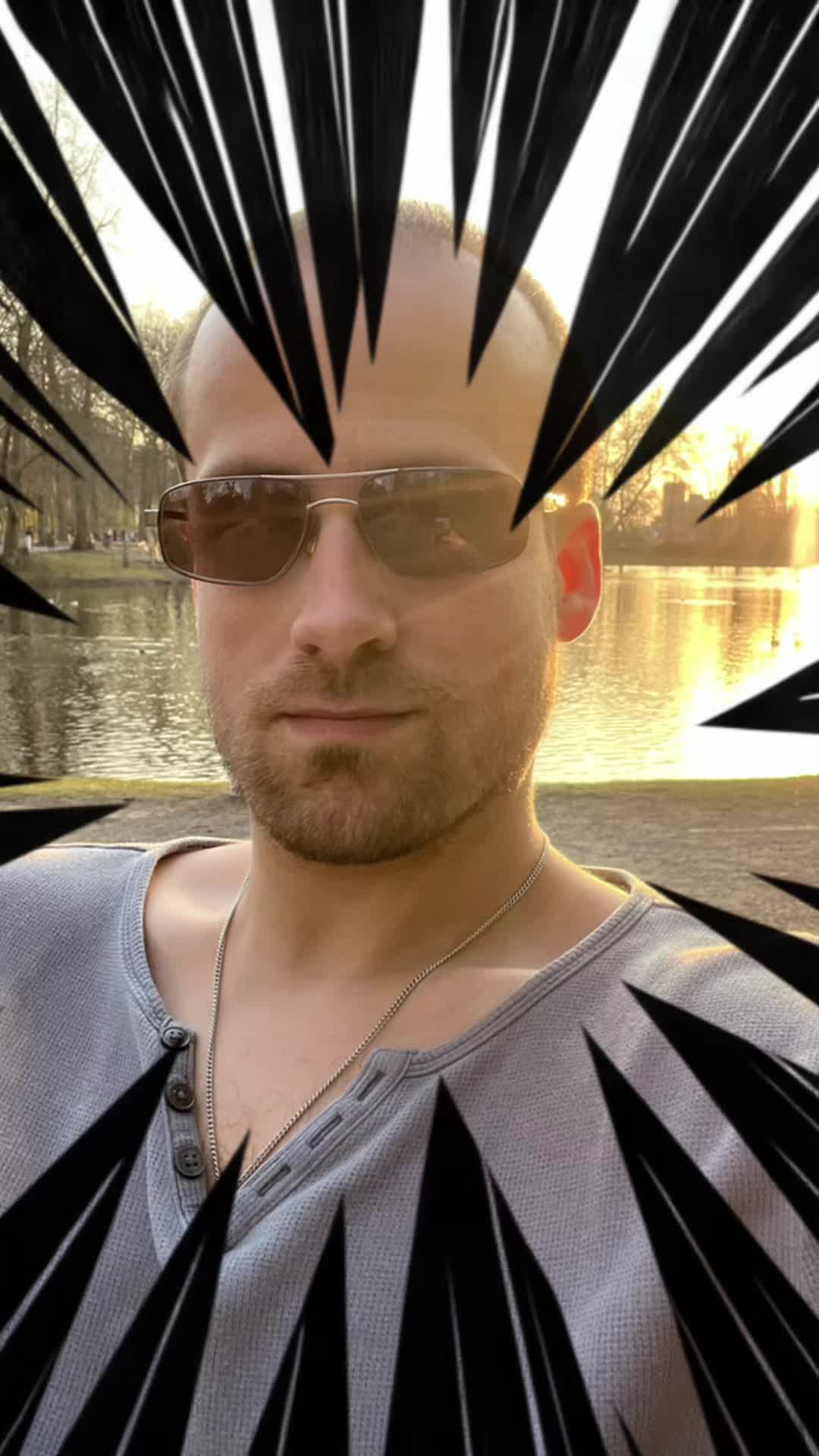 @🥷Wheelchair_Men ♿️🥷