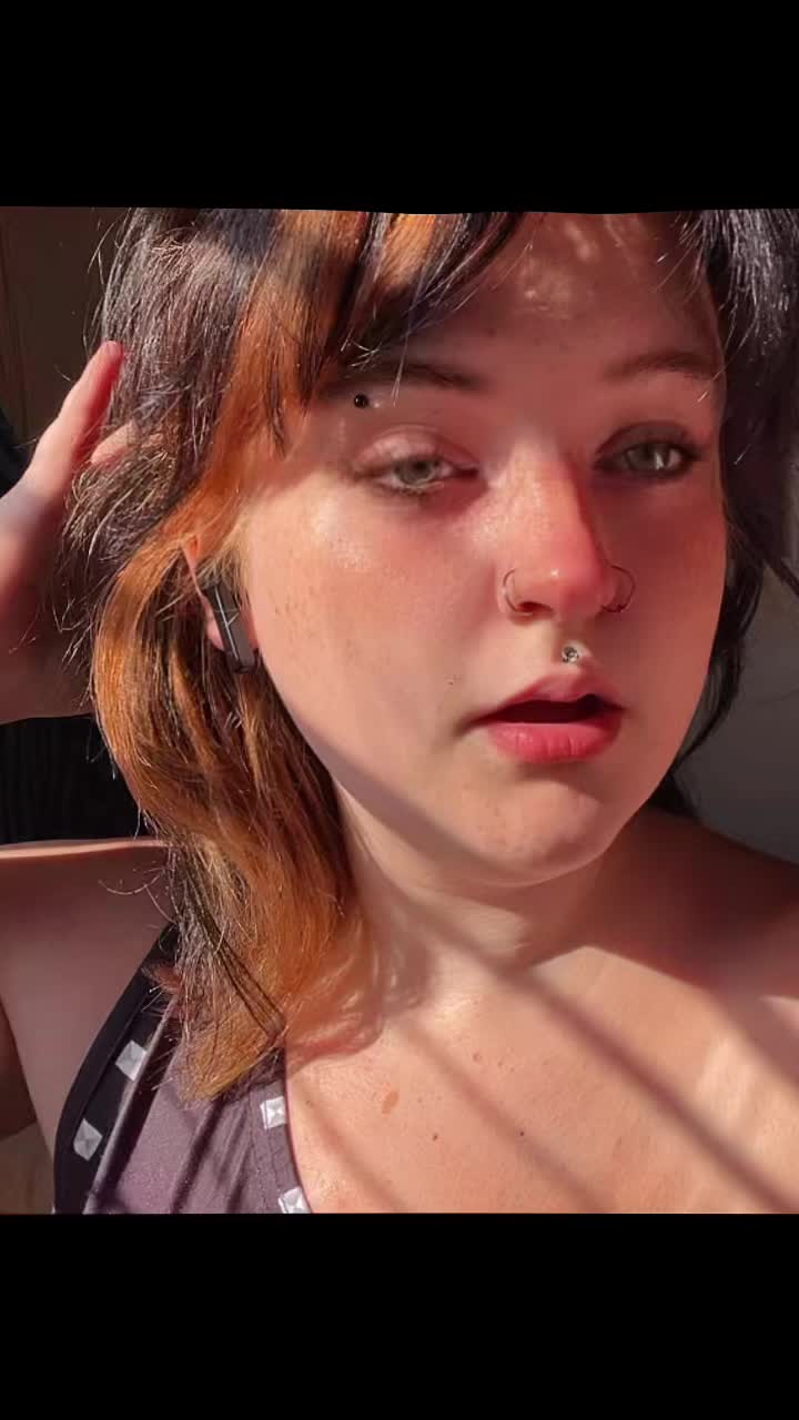 @evthecorpse