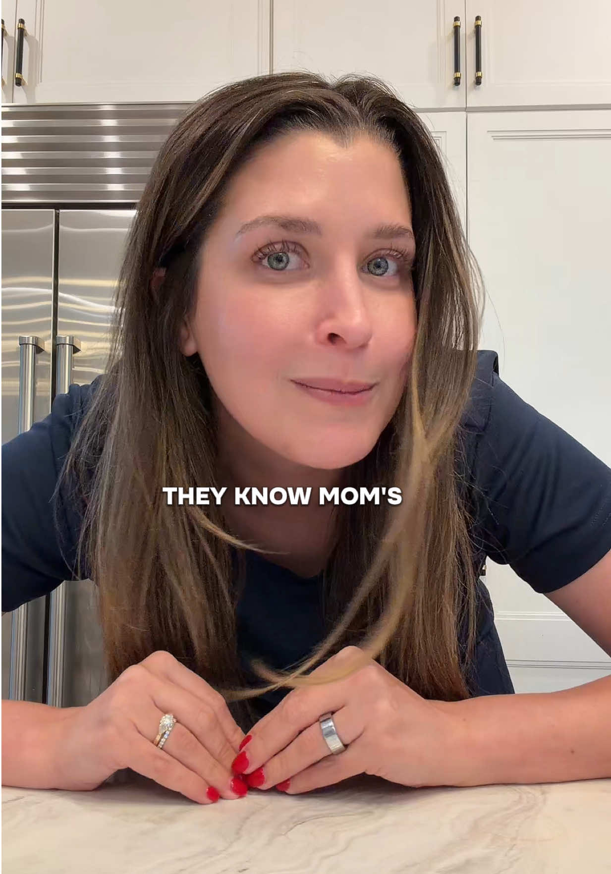 @Katie Beach | mom & lifestyle