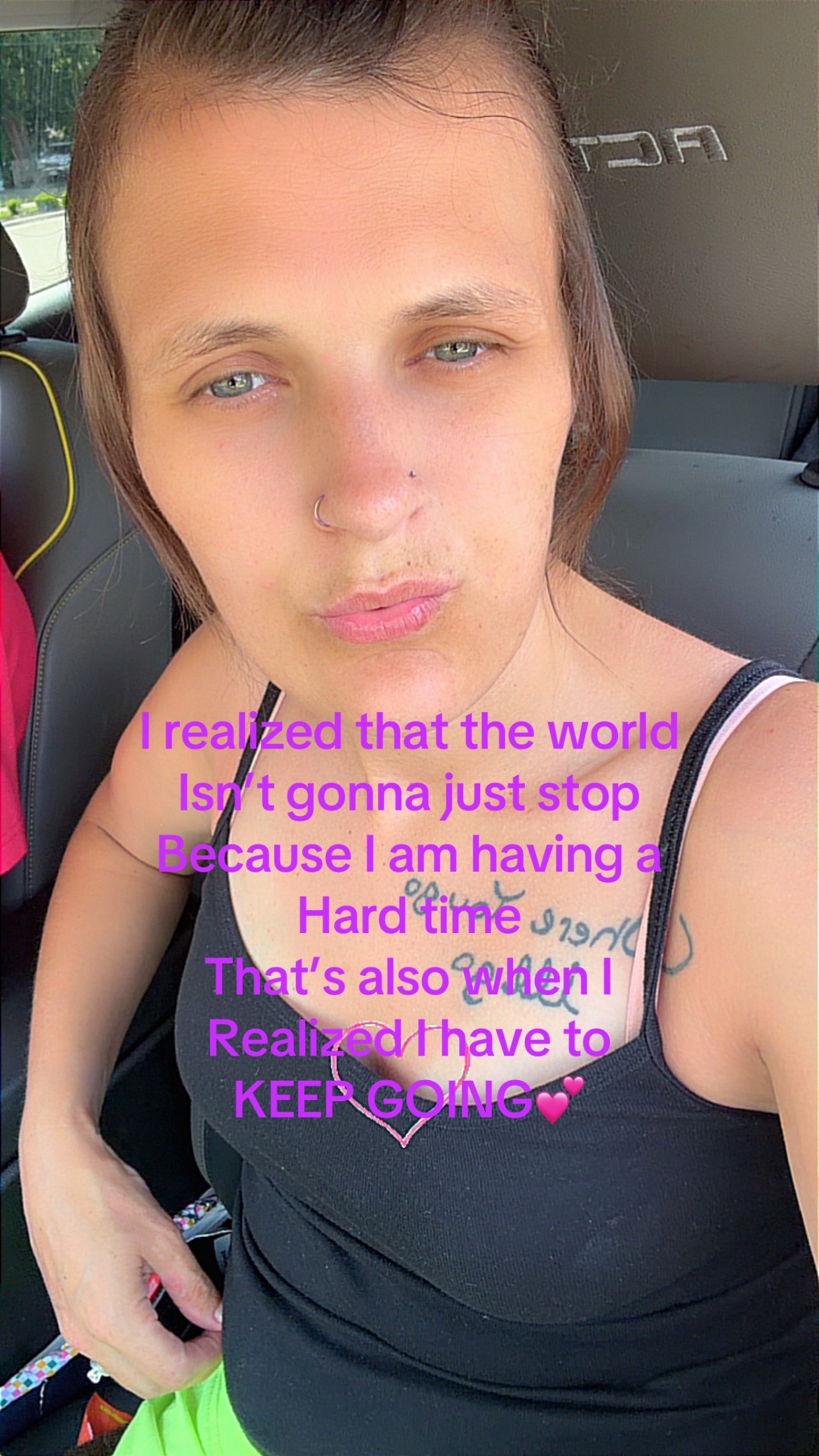 @Kayla mccune