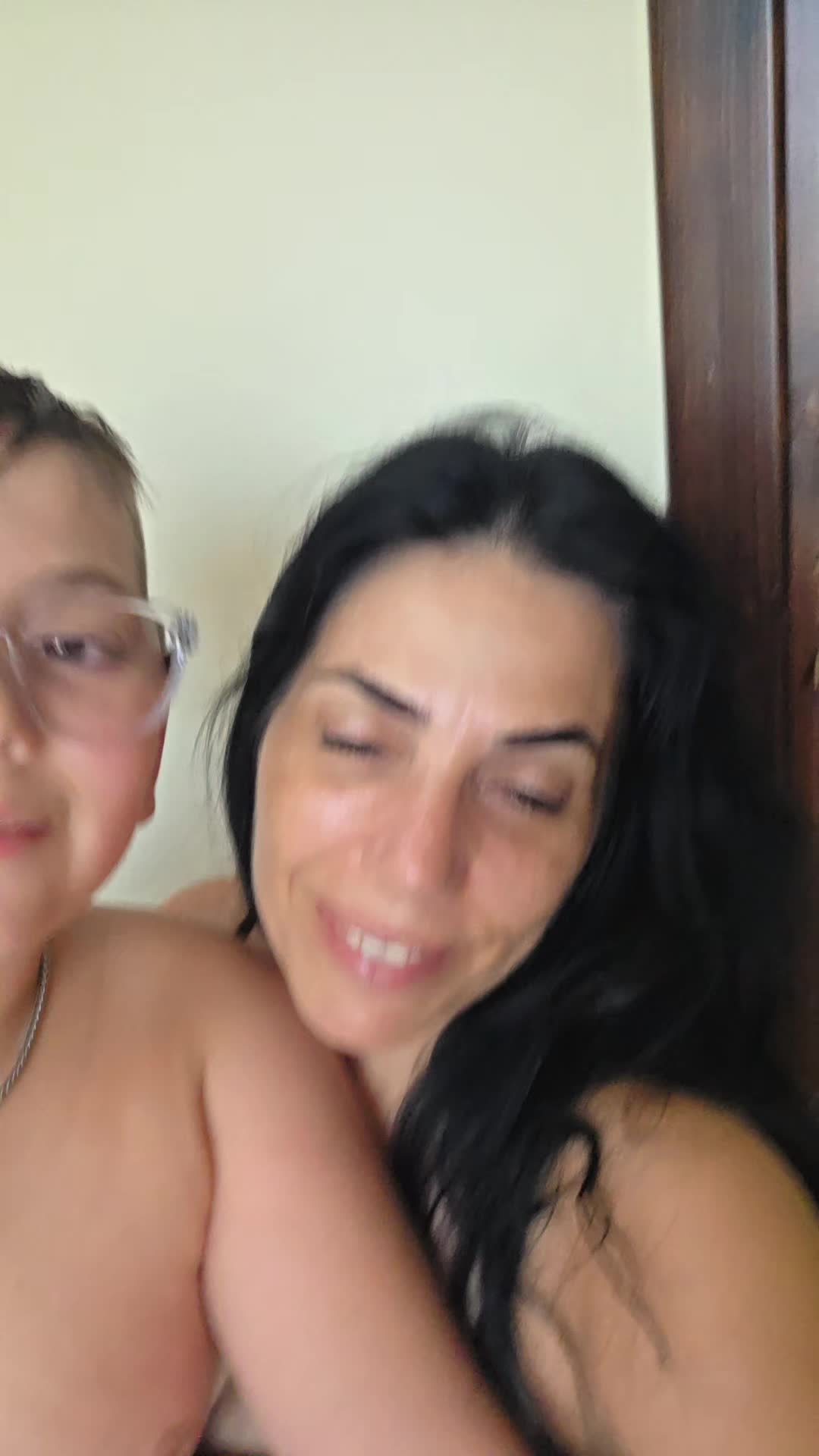 @Francesca Paola Di Fresco