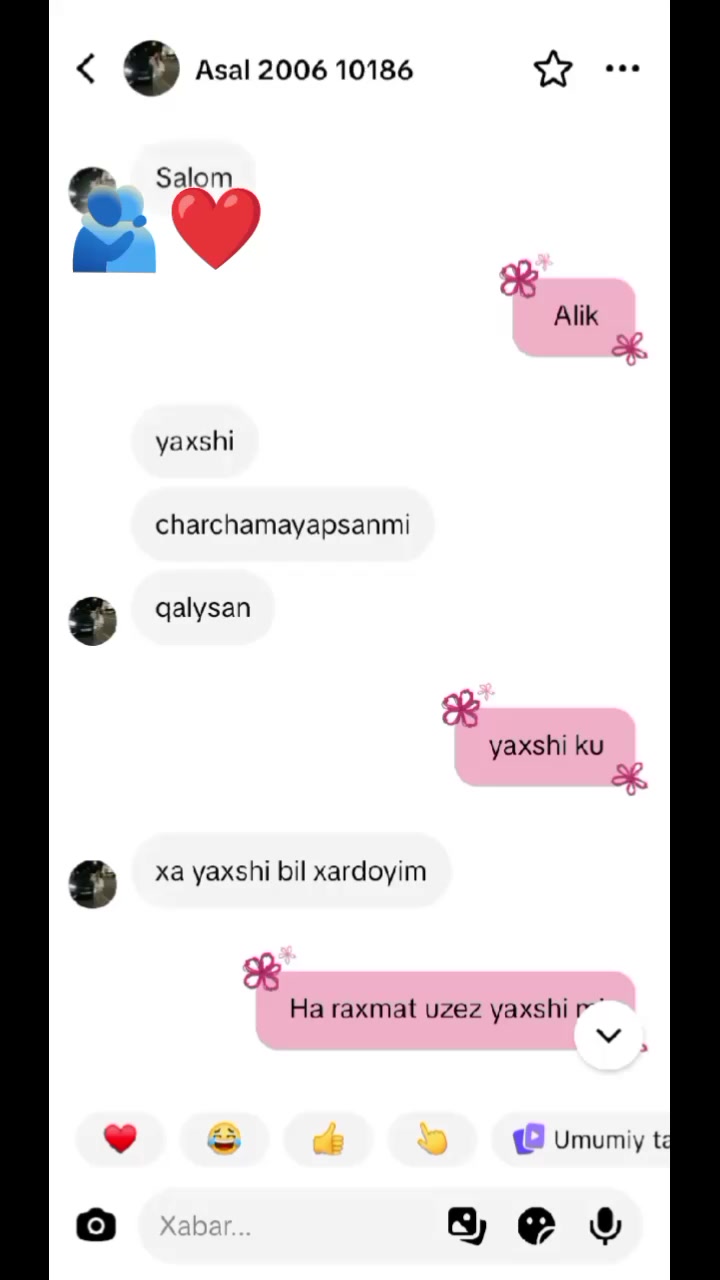 @DUNYO