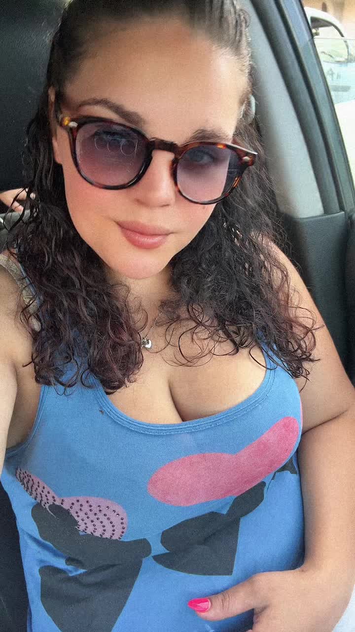 @fedemariodichello