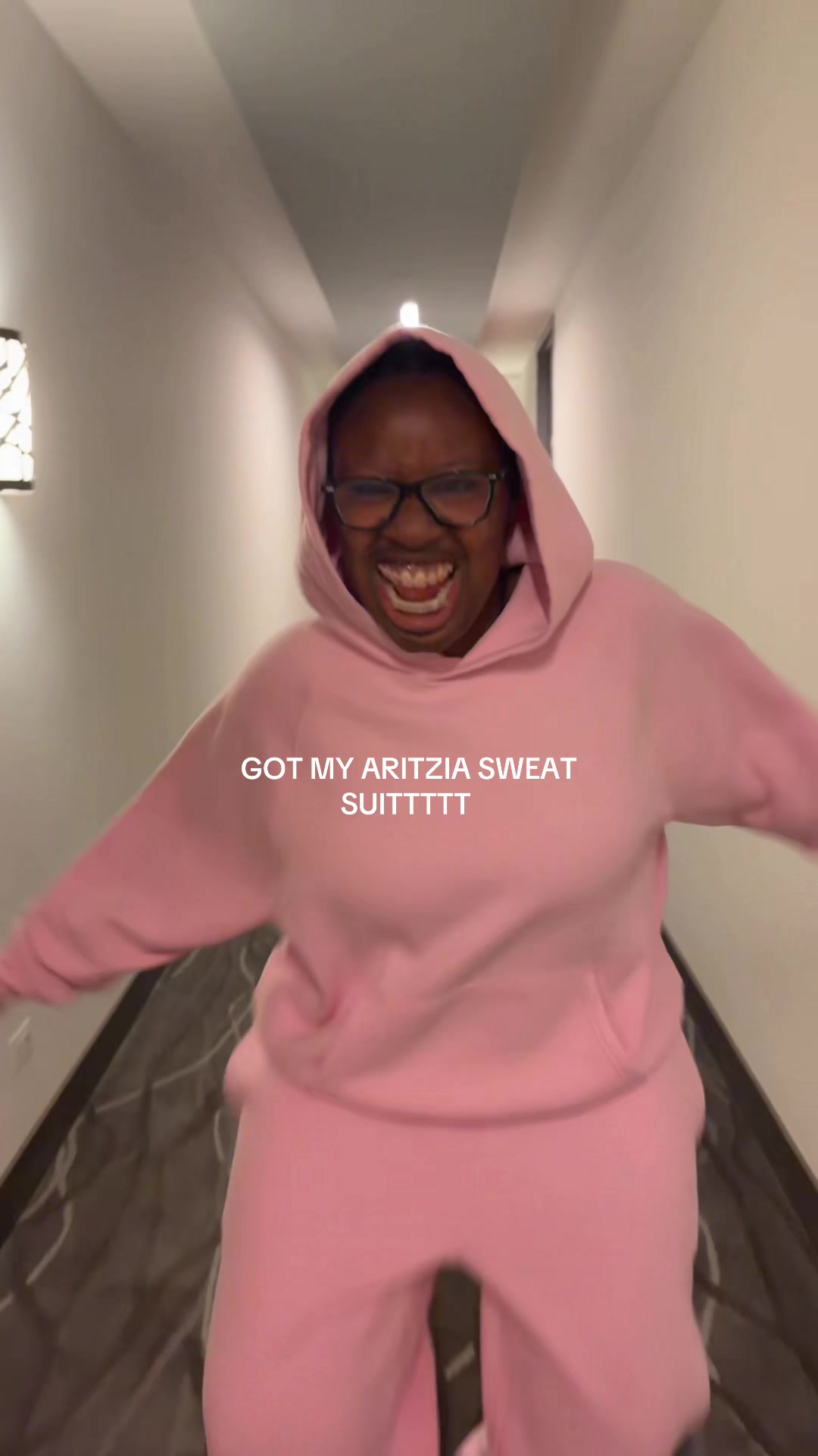 @SOLONARRR