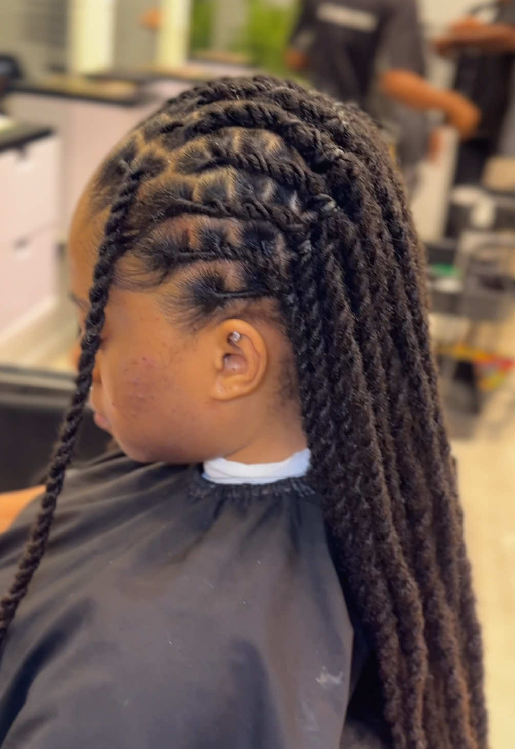 @Dreadsbytms