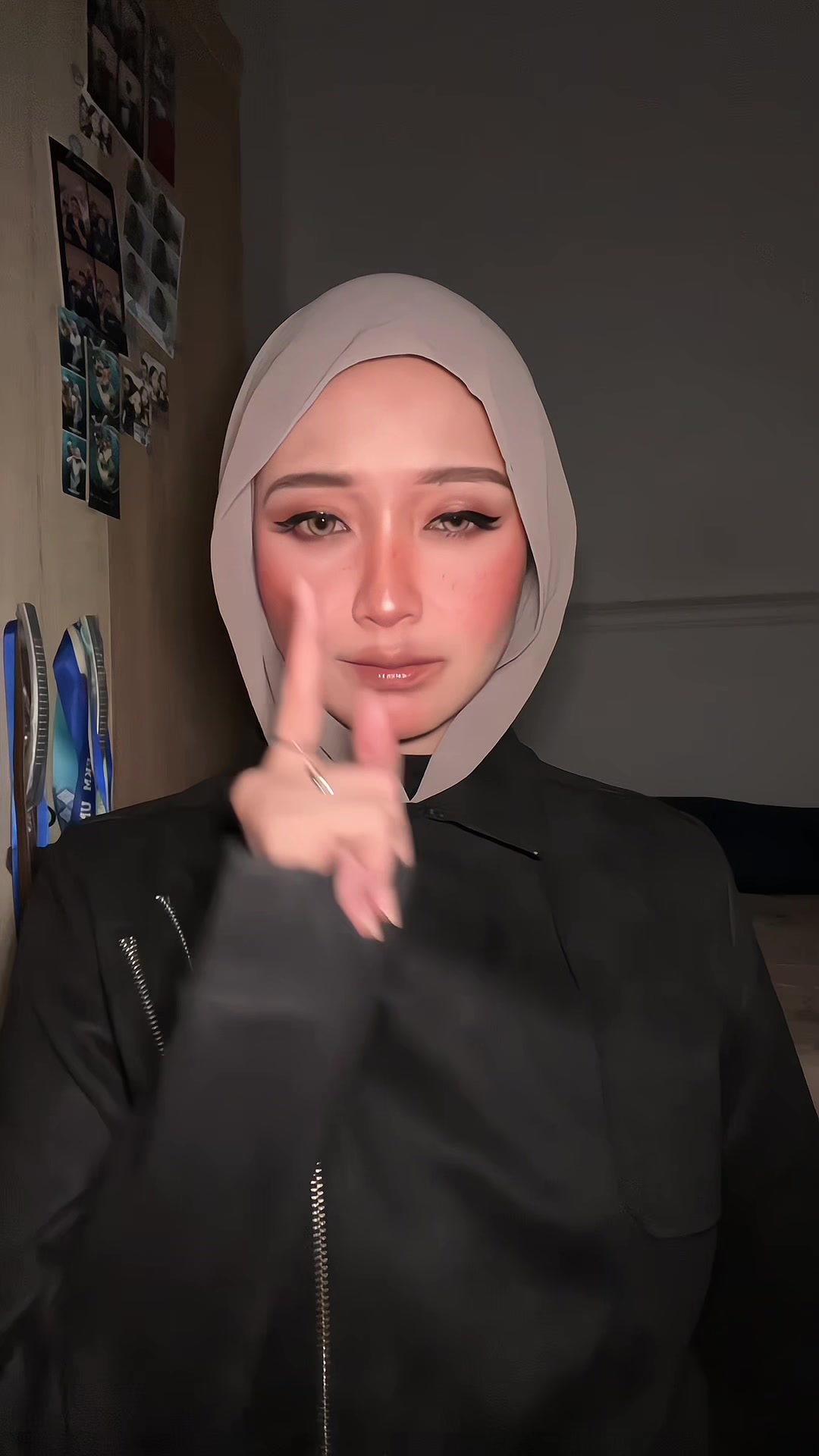 @chininn🤍