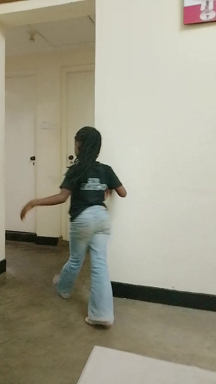 @Sashamiraclebaby