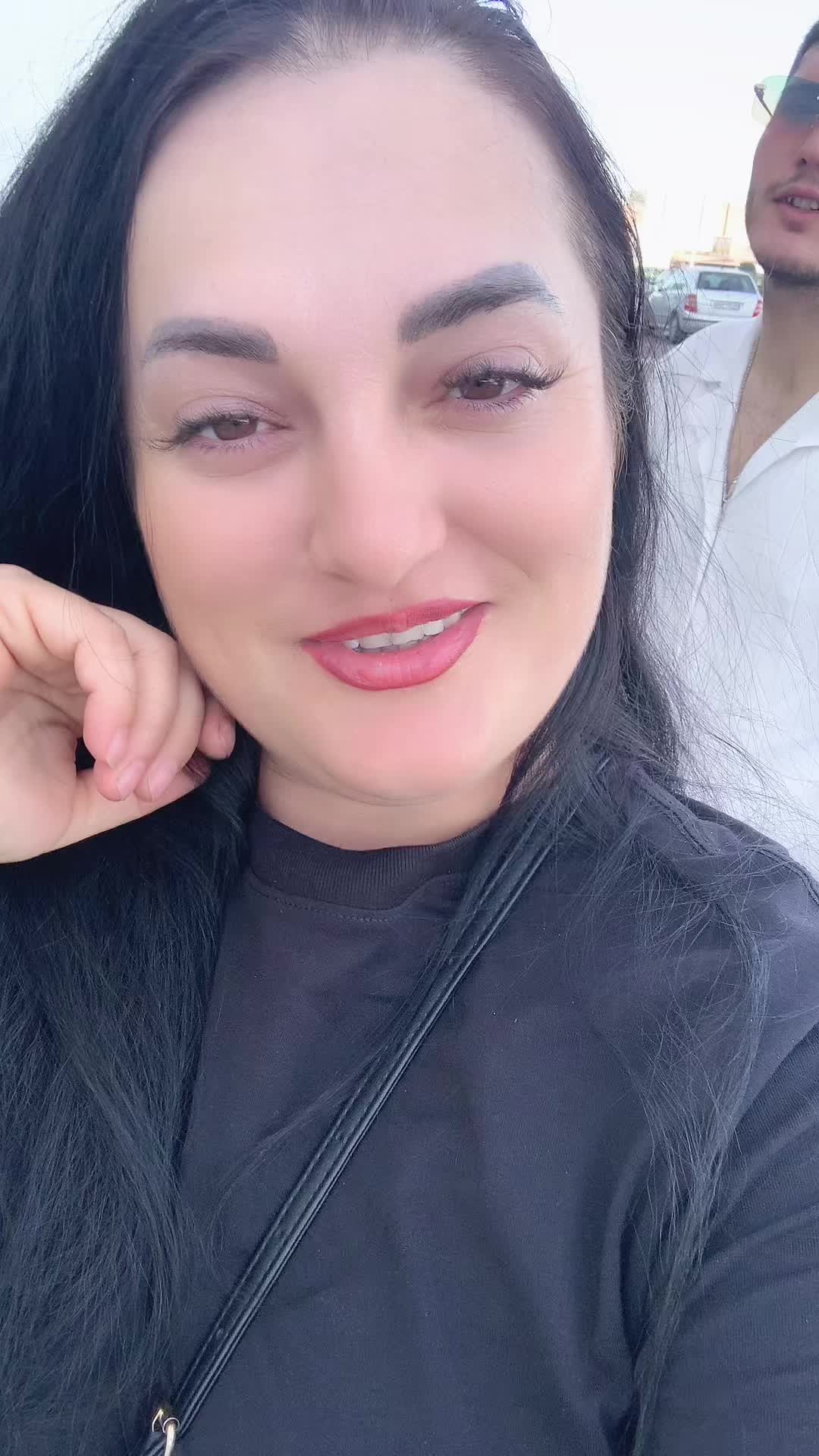 @❤️😈 INA DENISA 😈❤️