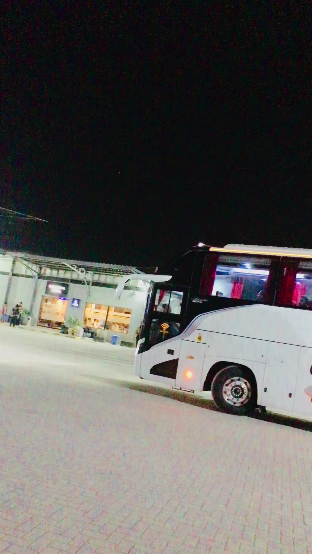 @️ Faisal_Movers