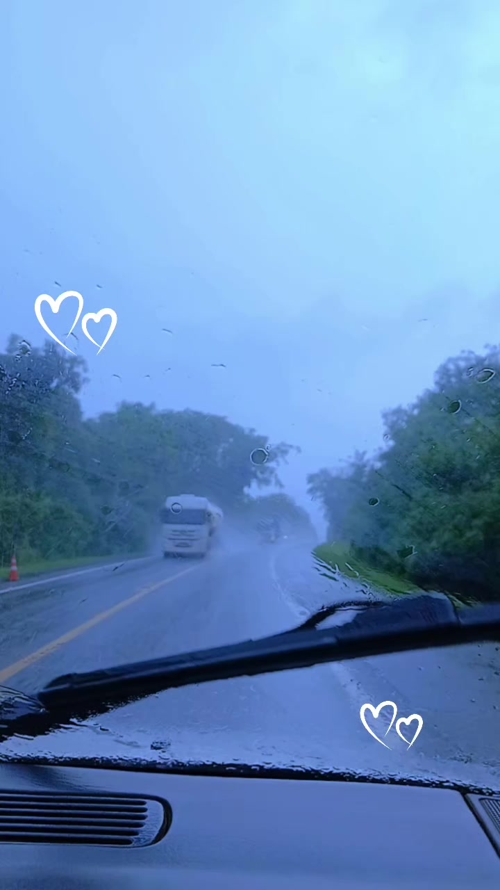 @StatusSertanejo93
