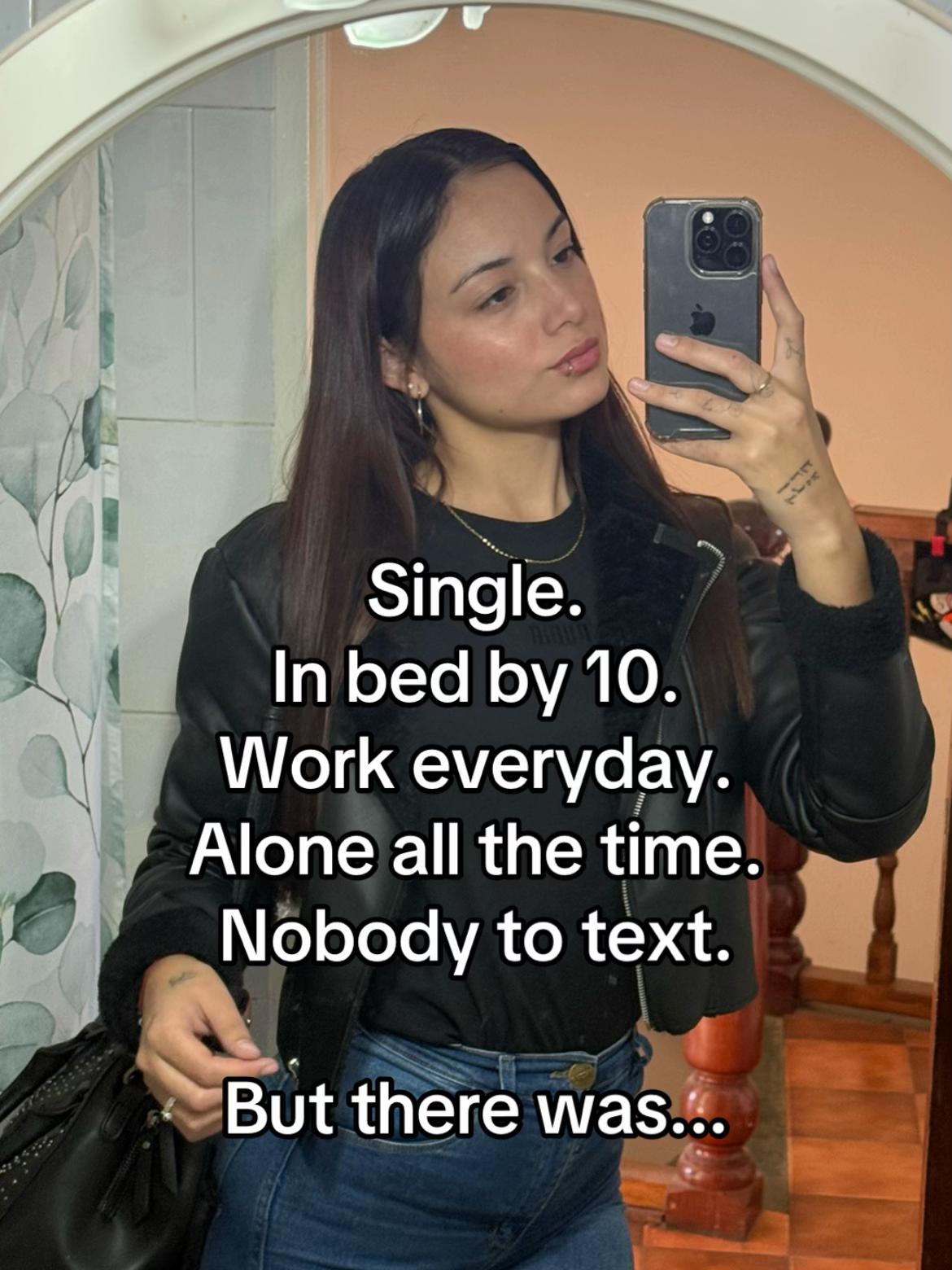 @Sasha 🍒