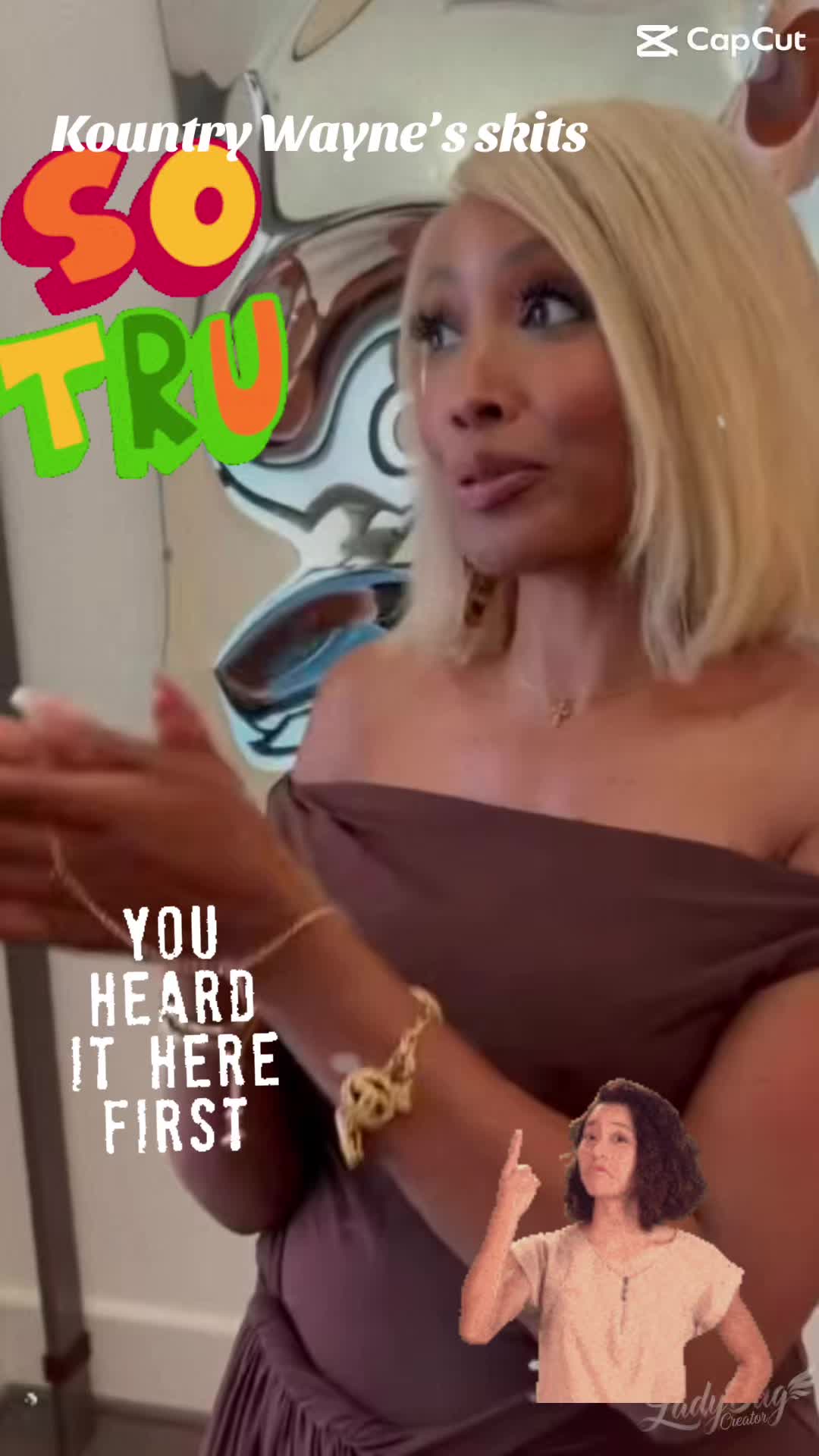 @pinkylue3