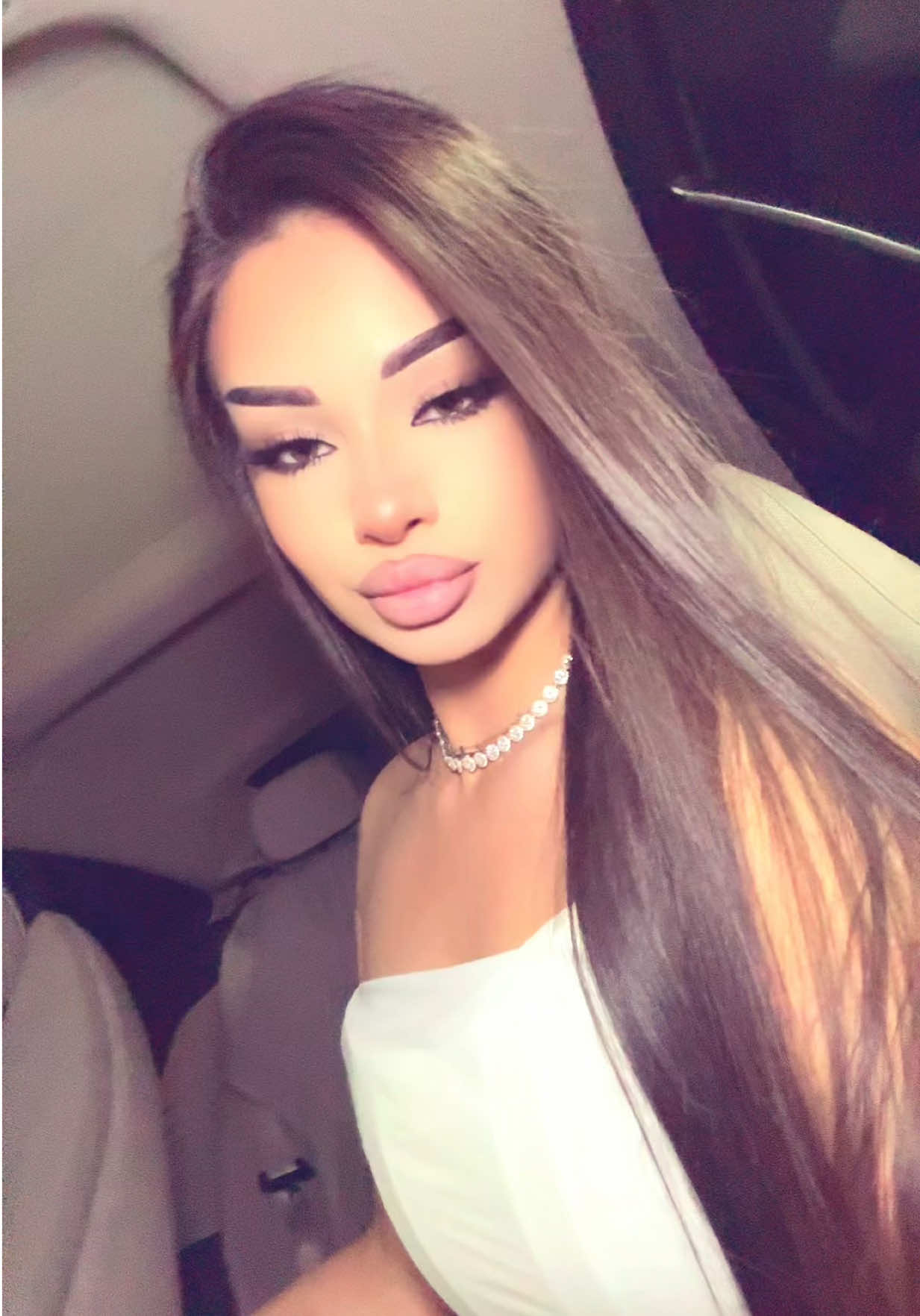@Elissa