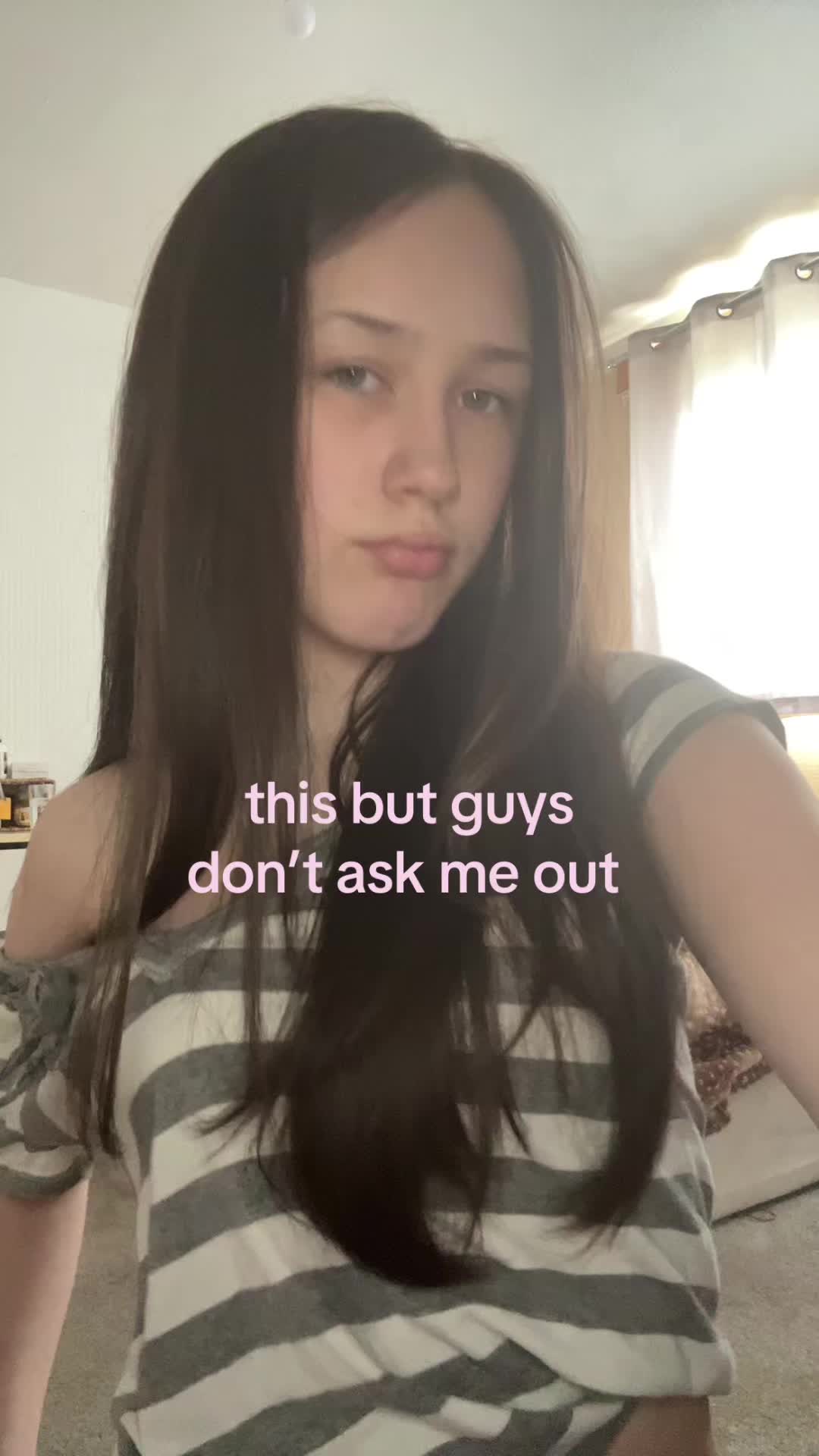@lowklyla🪽