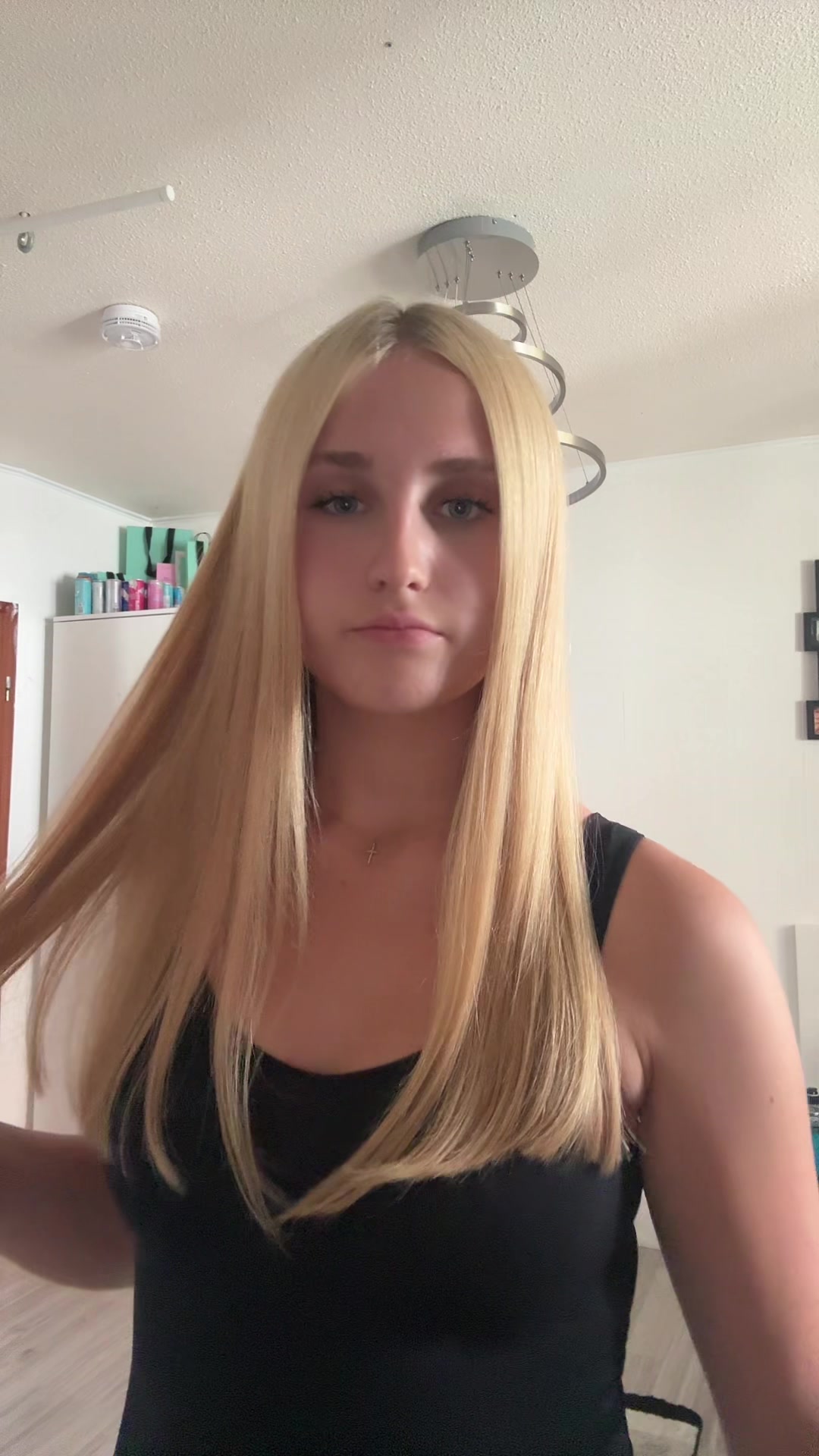 @𝐏𝐚𝐮𝐥𝐚