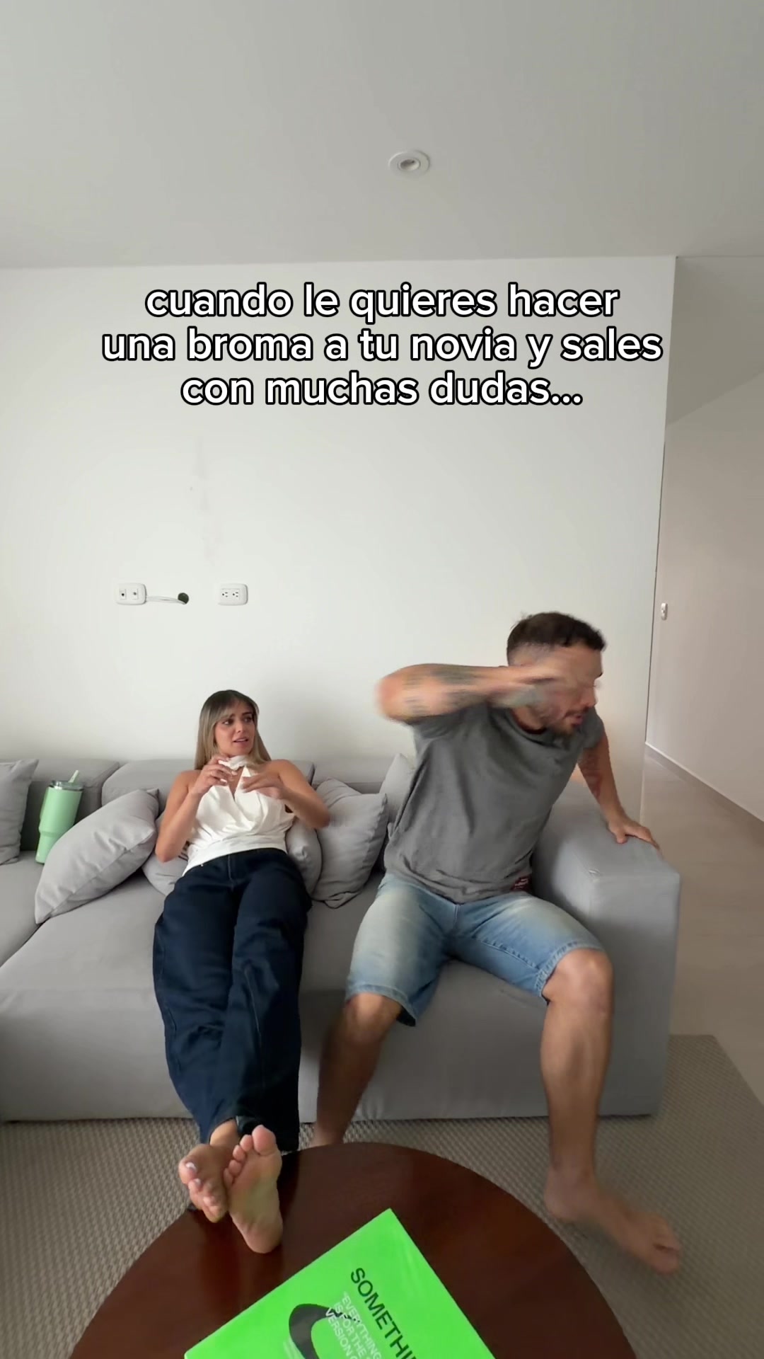 @PEPE