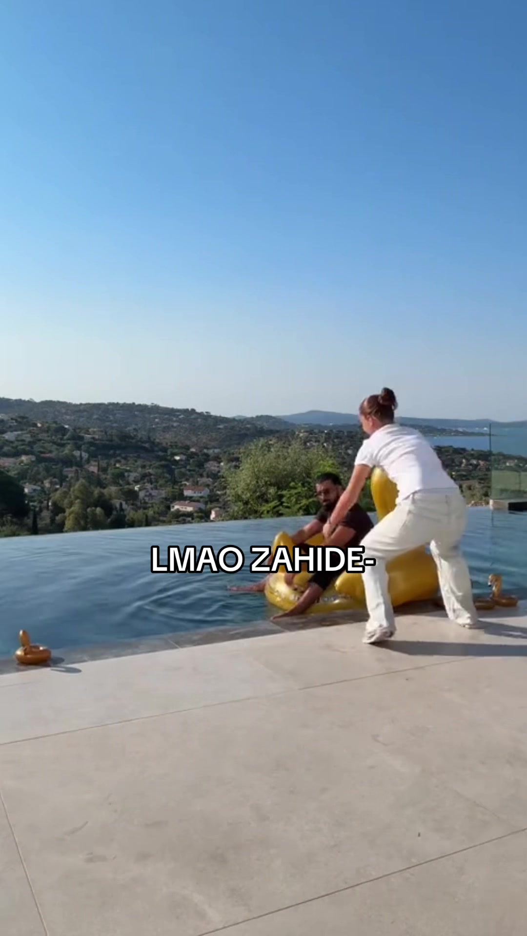 @riri ✧