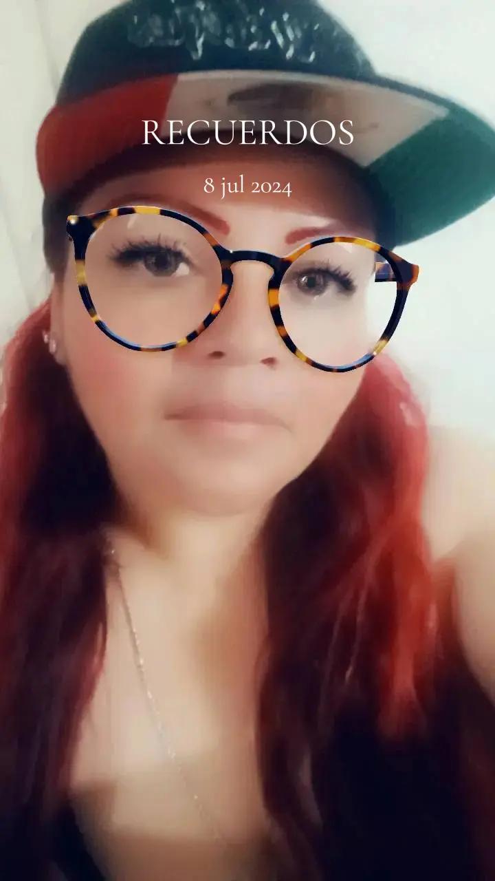 @🌷Angy Proa🌷