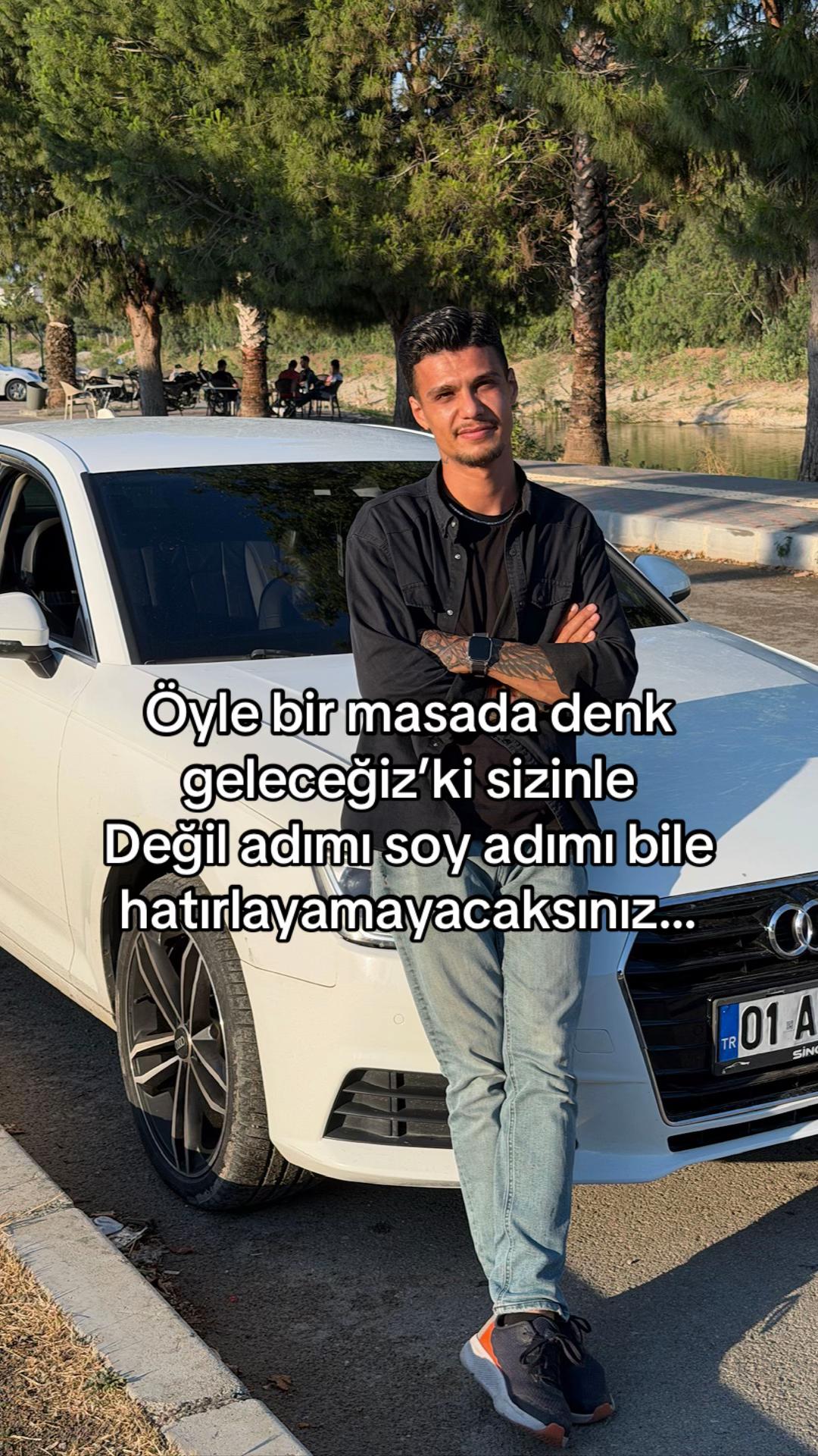 @U.G🦅