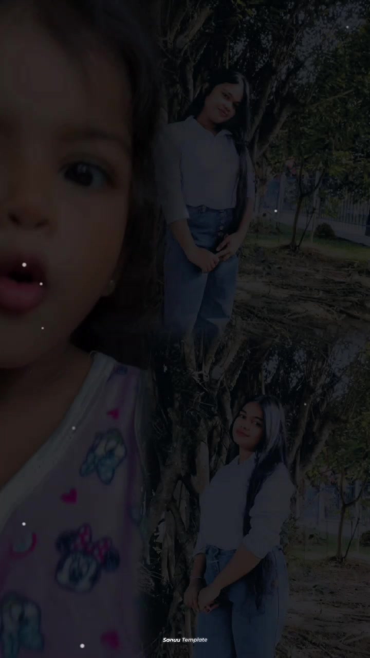 @Dilrukshi kanchana😊🥰