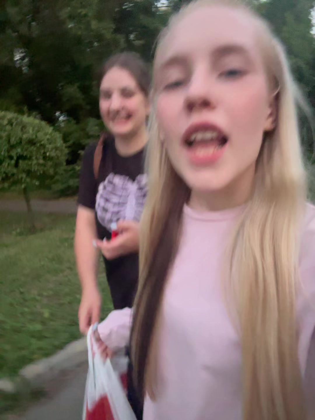 @Gatsss
