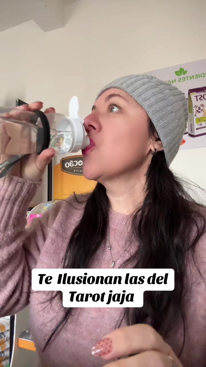 @vale 🇺🇾🖤💛
