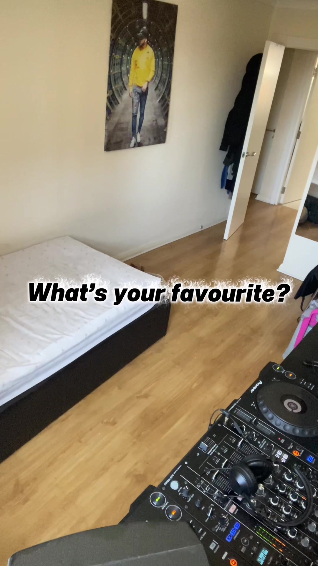 @djcarimo