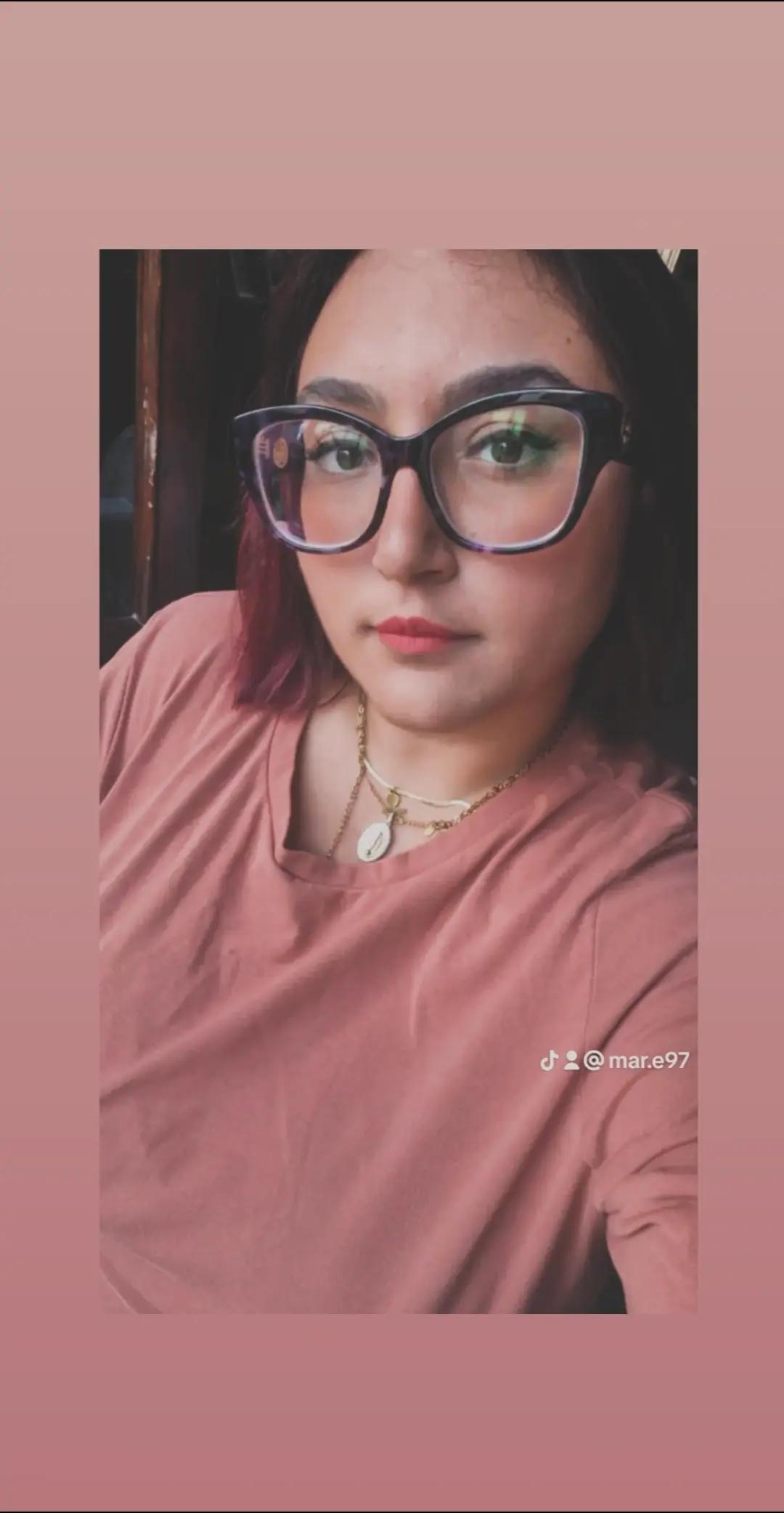 @mar.e97