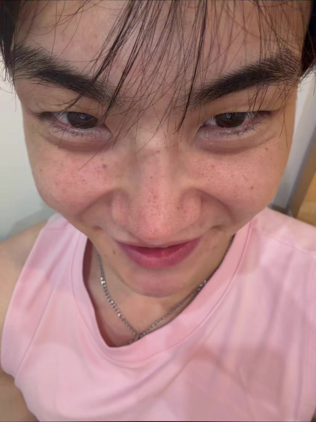 @rasul🧑🏻