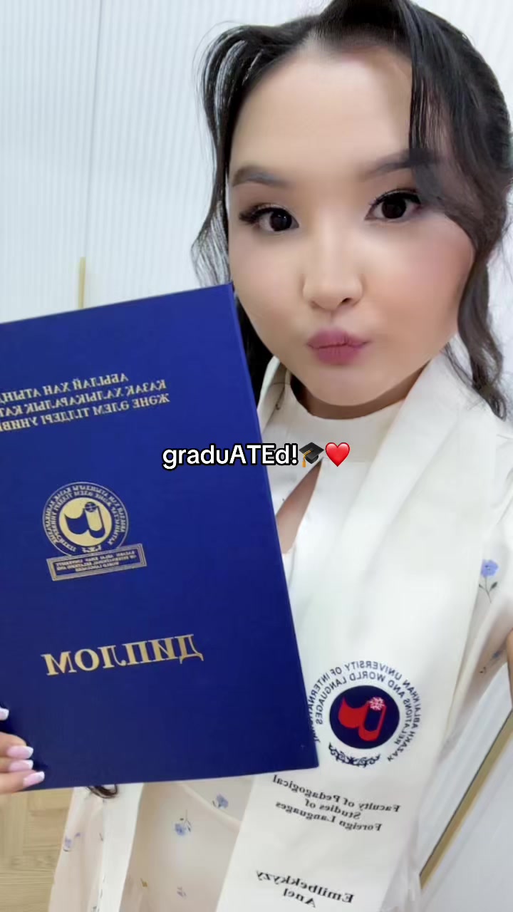 @jurekshe_kami