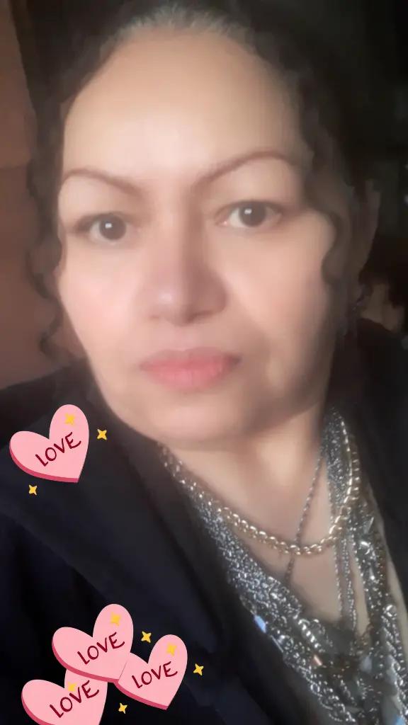 @benedita MariadaSilva