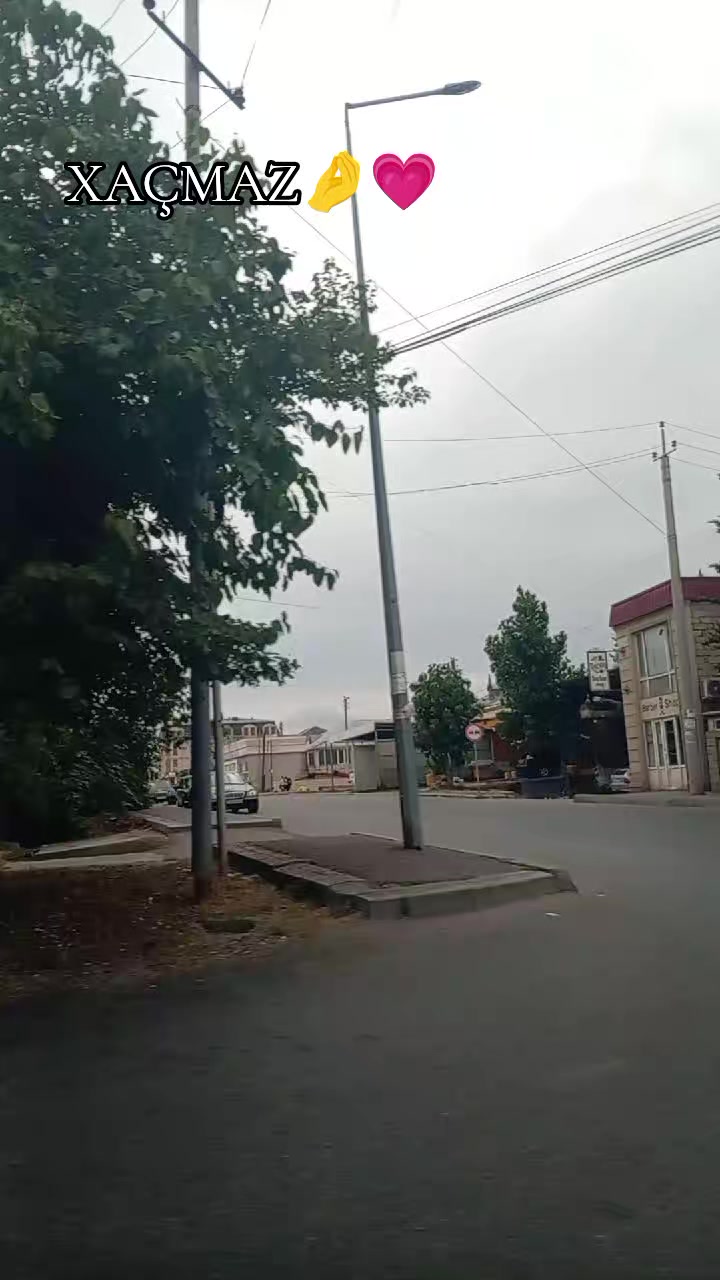 @S_27🍁