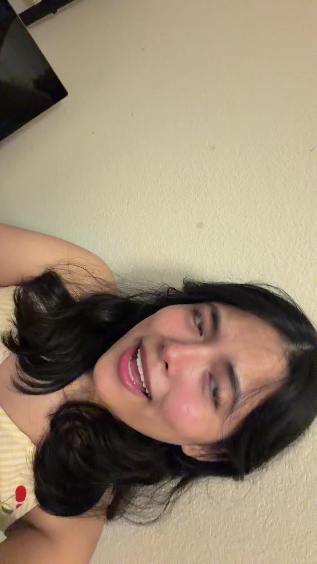@Soniya Shrestha ❤️