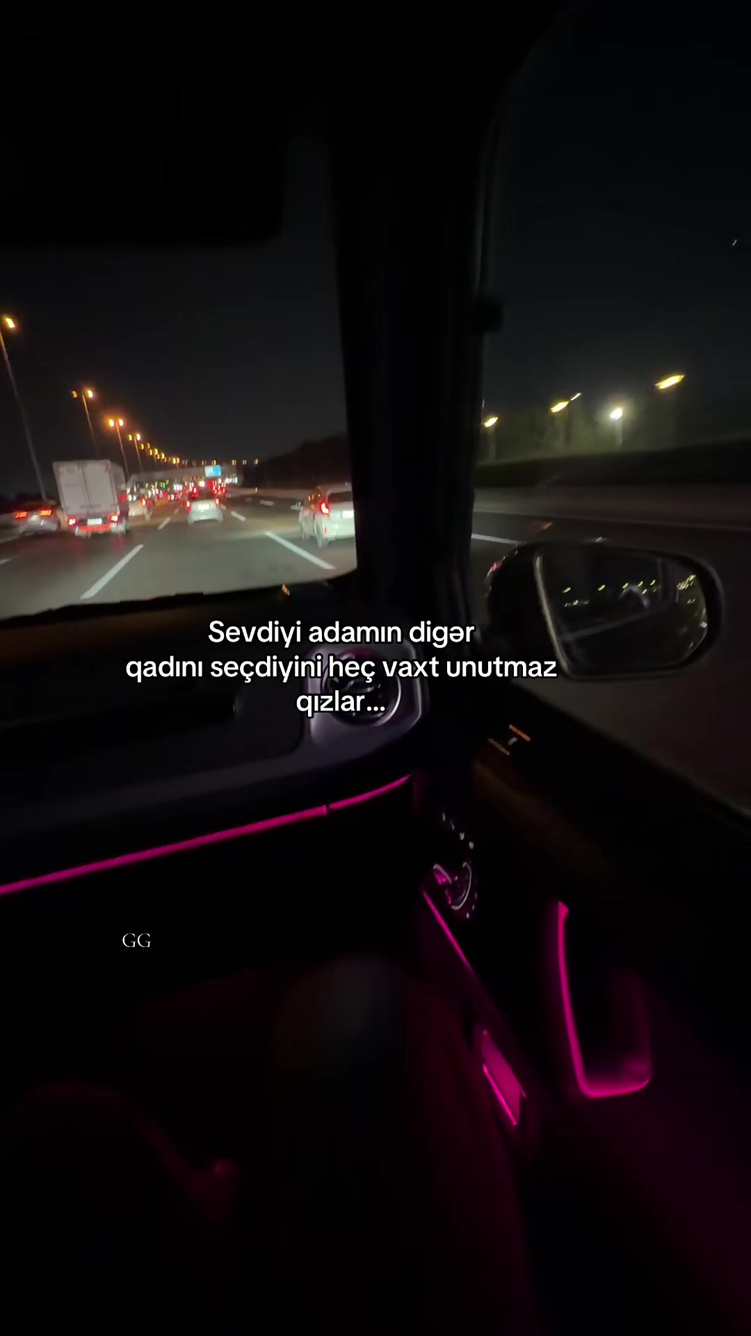 @𝐺.𝐺