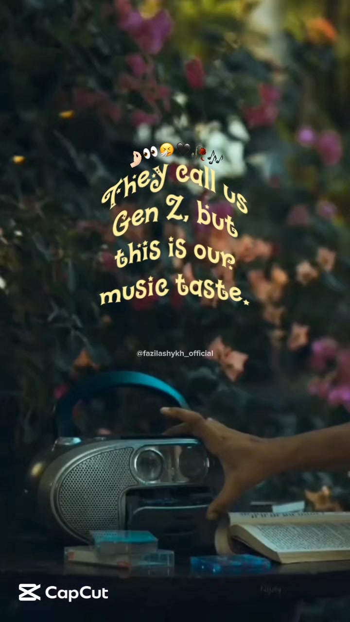 @ℱ𝒶𝓏𝒾𝓁𝒶 𝒮𝒽ℯ𝒾𝓀𝒽  ❣︎
