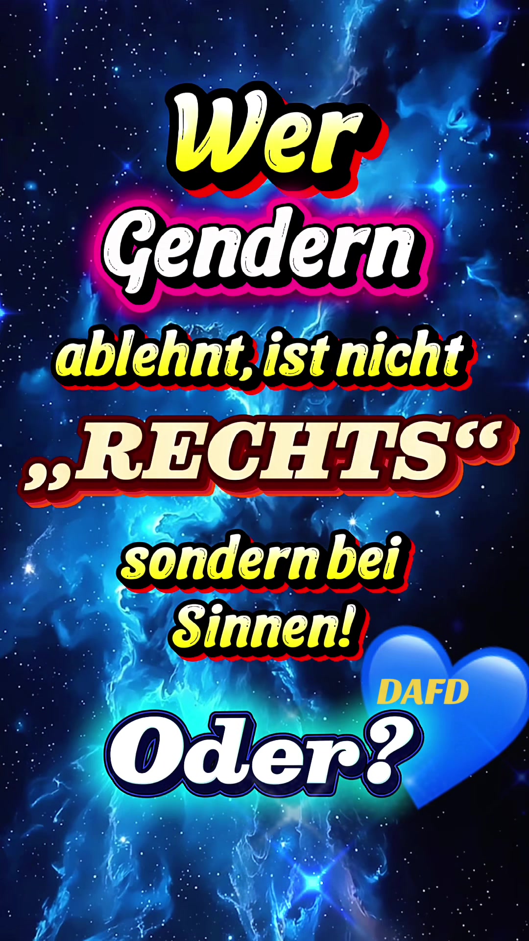 @💙DE💙