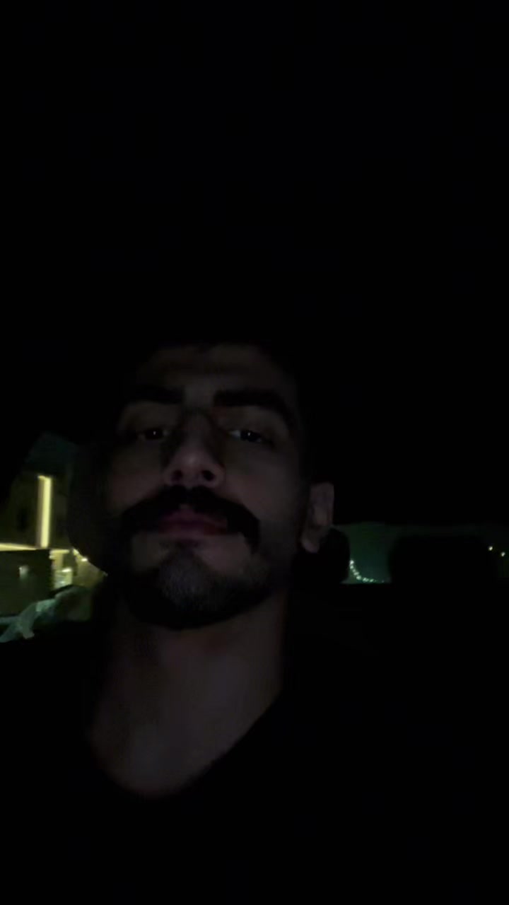 @عبدالله🦅