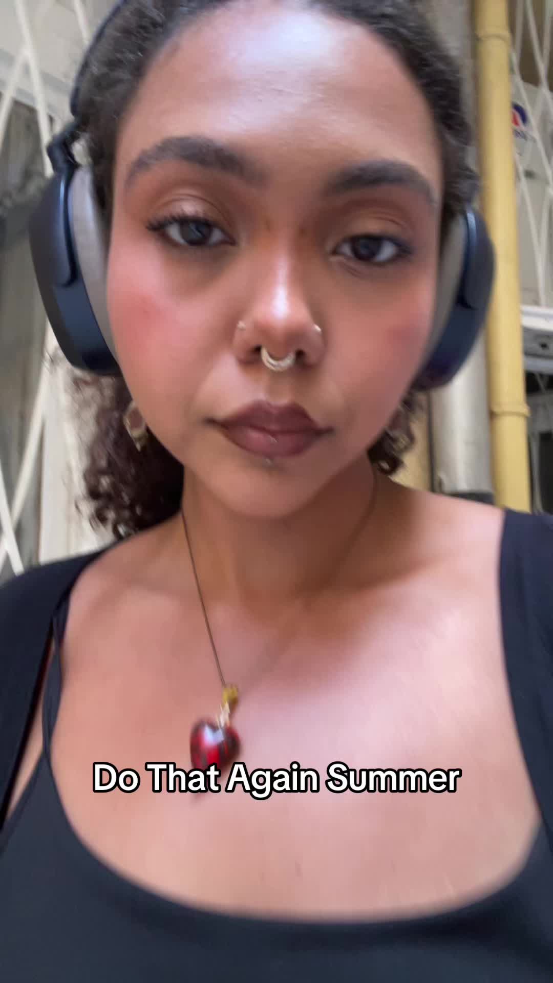 @Soulanni
