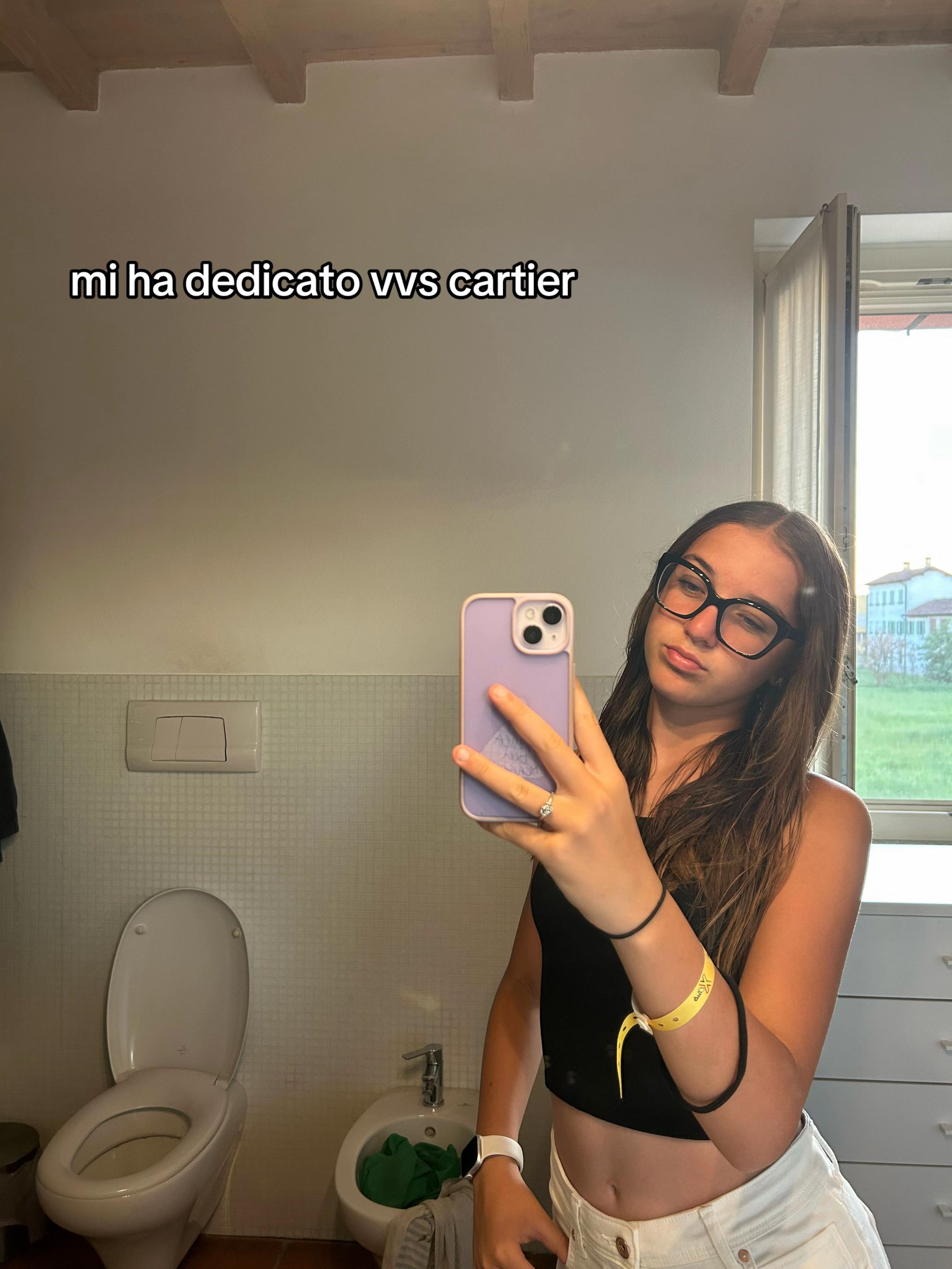 @martirossoni💞🫶🏼
