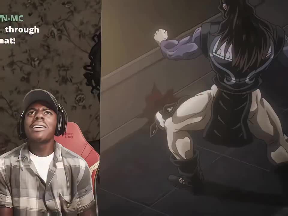 @🫧•𝒈𝒆𝒆•🫧