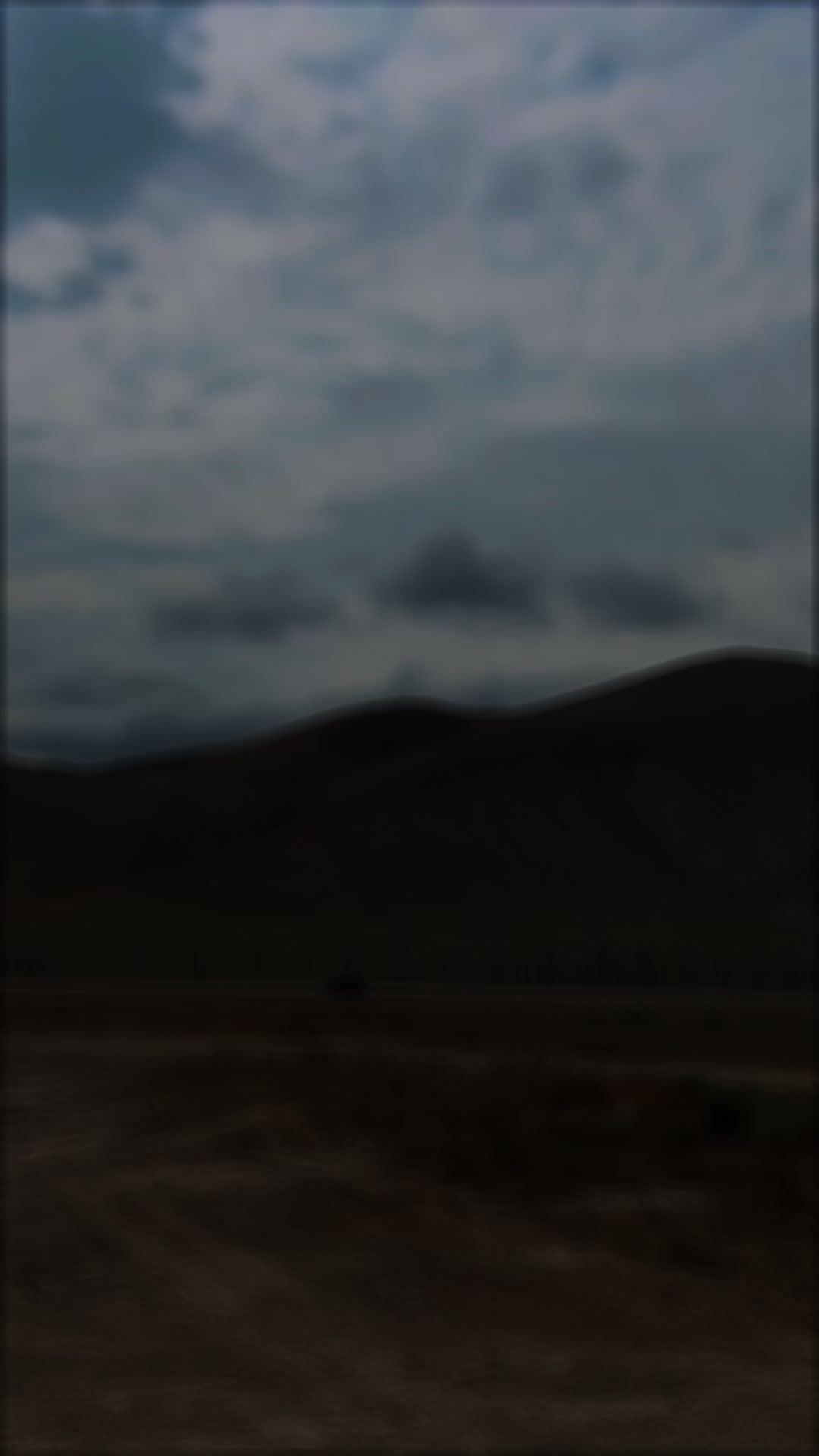 @𝓨𝓾𝓼𝓲𝓯𝓸𝓿