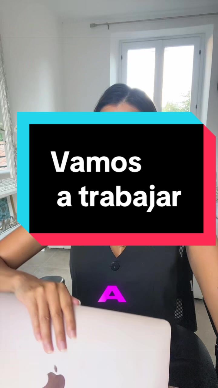 @Vivian Montoya