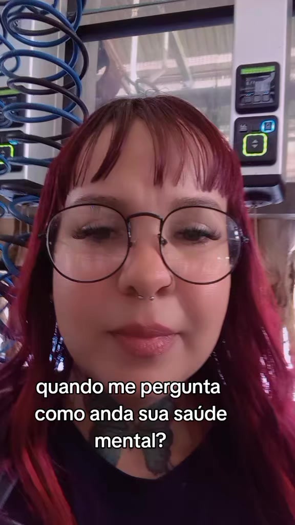 @Jenifer Rita