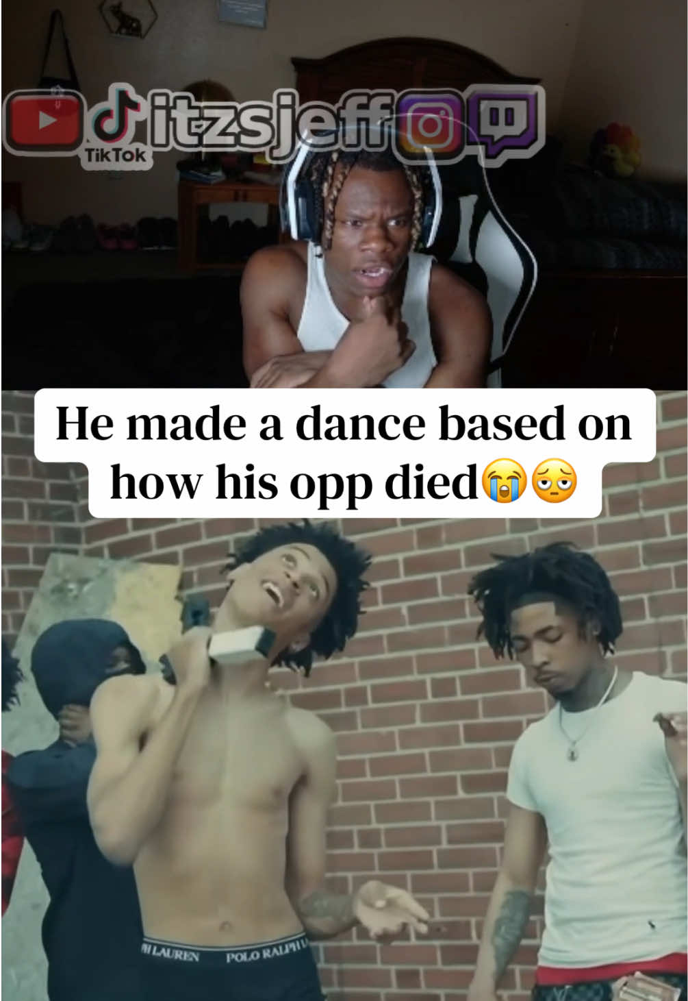 @Jeff