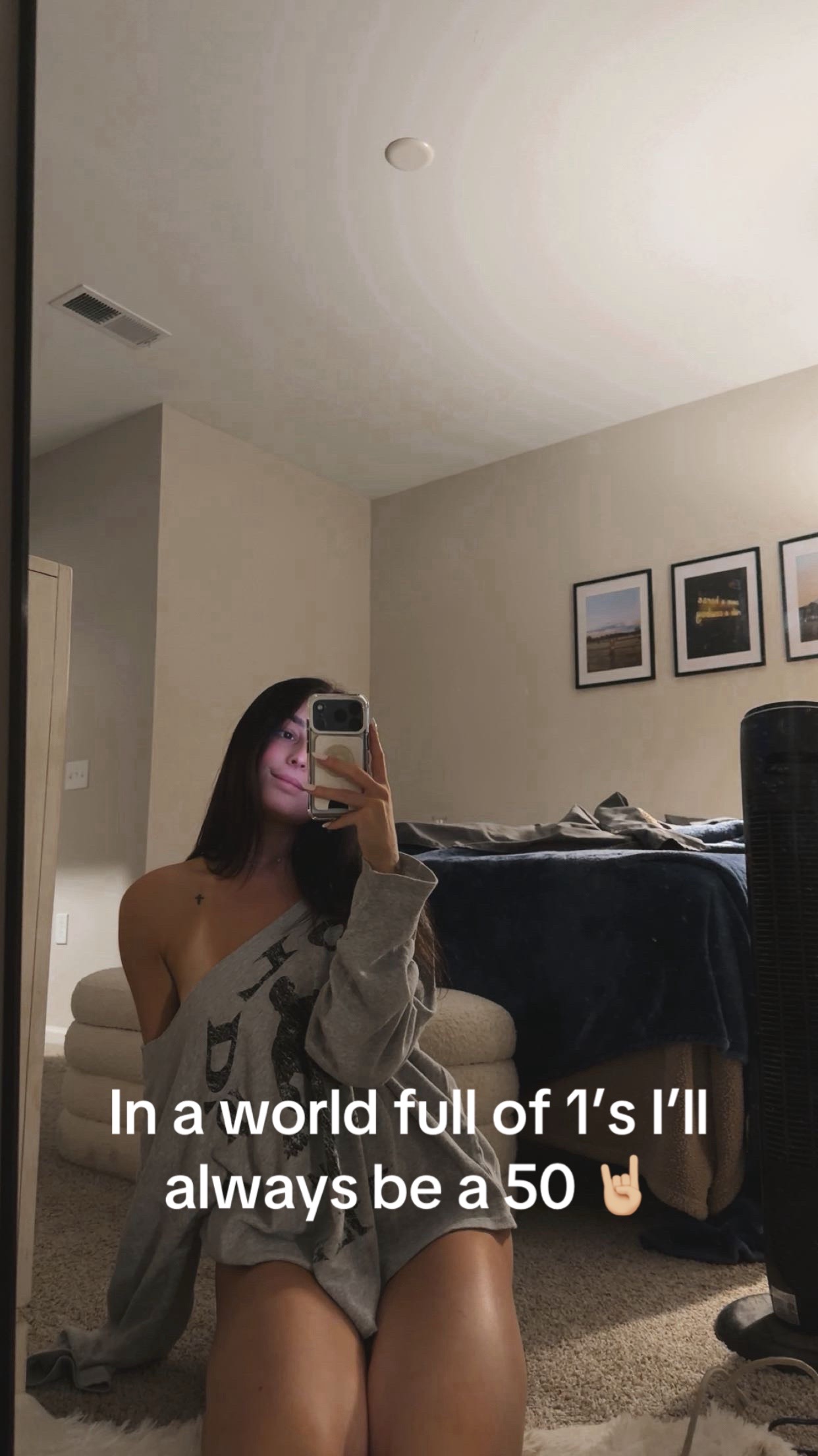 @Suzi 🦋